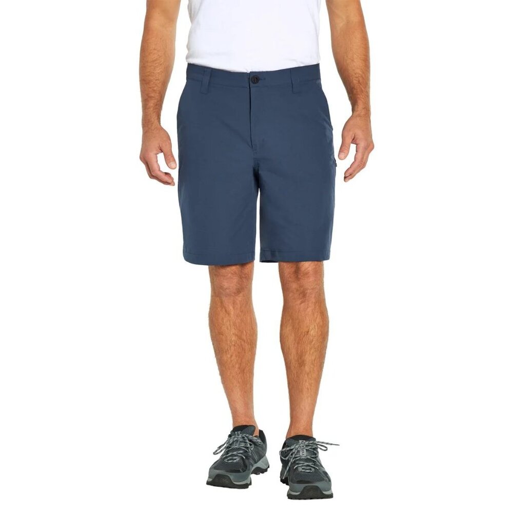 Orvis Men’s Tech Short‎